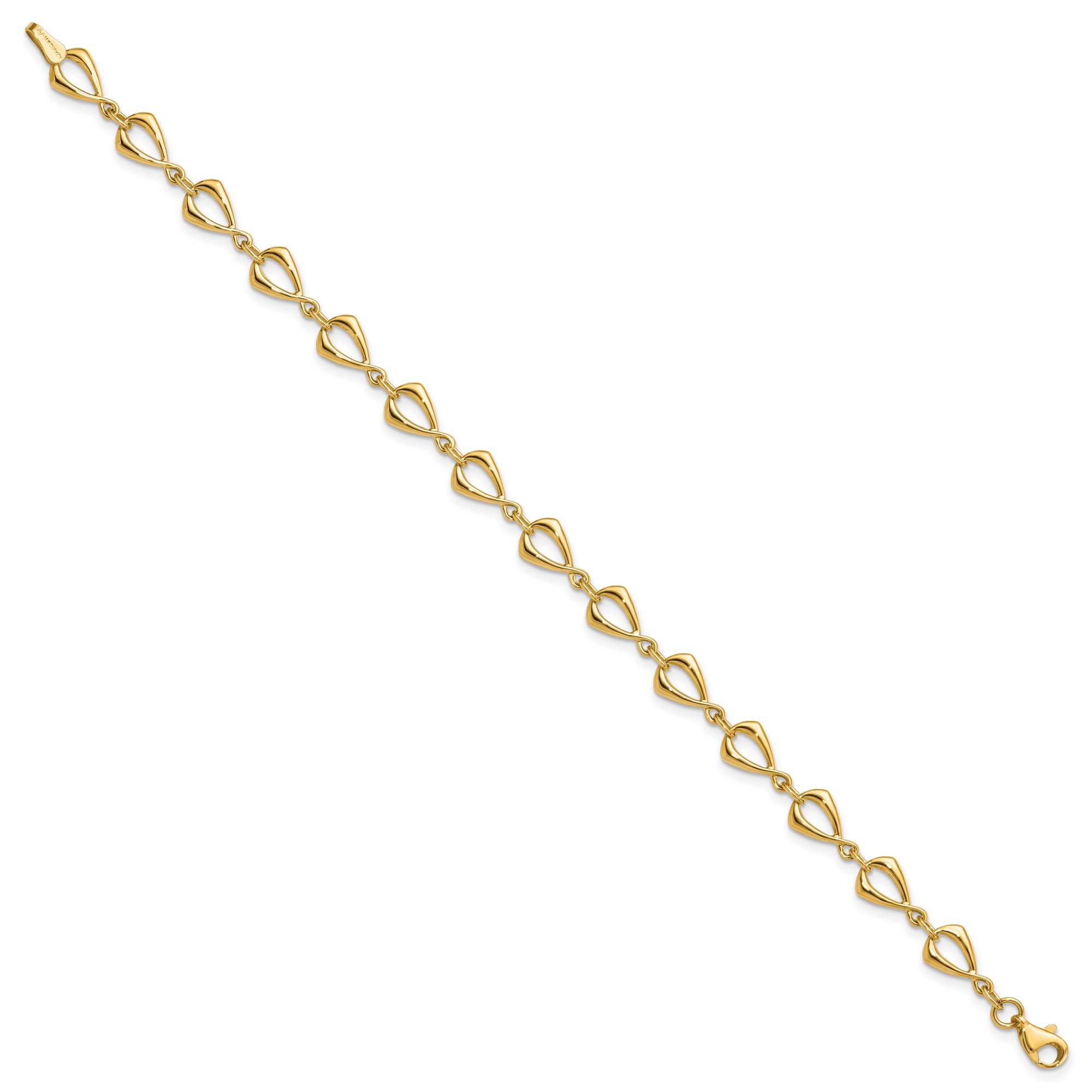 lui jewelry／marvellous chain bracelet lui jewelry／marvellous chain bracelet il_1080xN