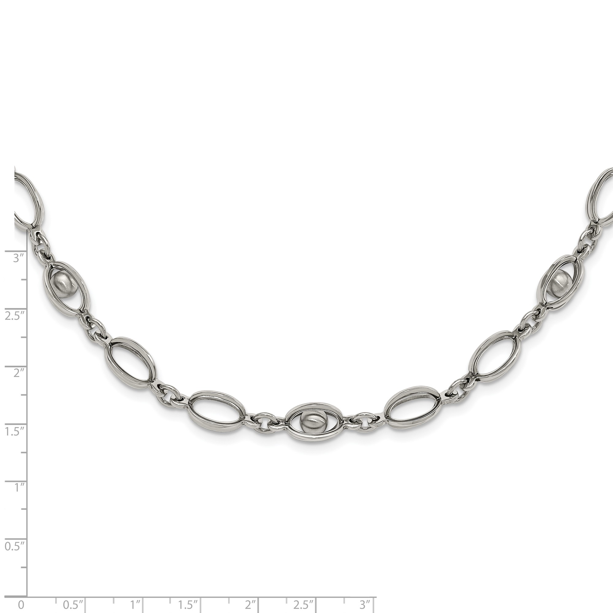 SRN1285-18--8.JPG